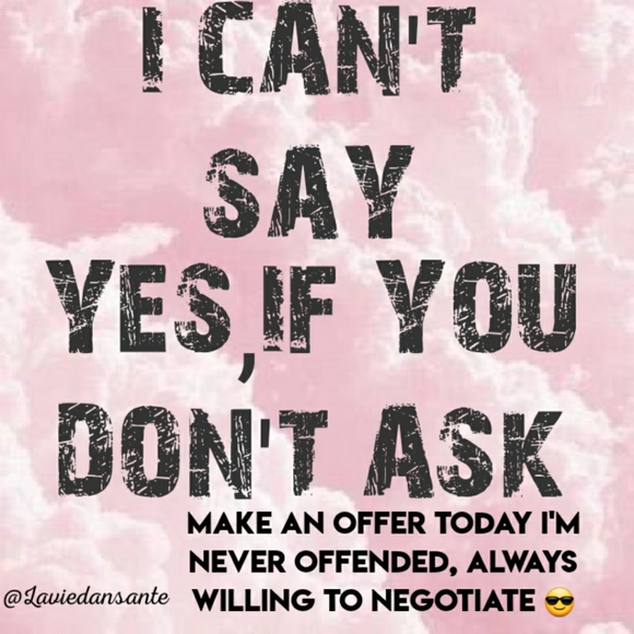 NIB m. greengrass - Beach Air Dry Oil Sp… - Picture 3 of 3